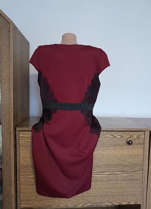 Плаття гарне 👗 2