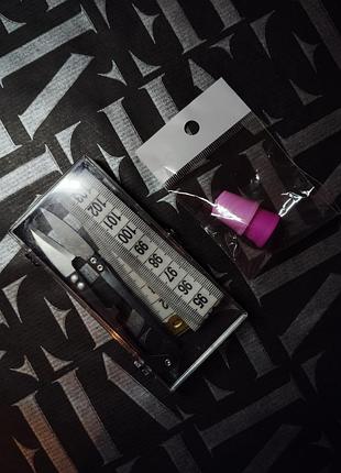 Набір для шиття