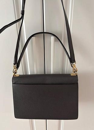 Сумка "furla" 4
