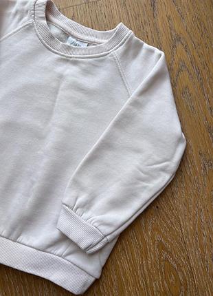 Світшот zara, 86 2