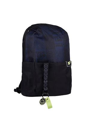 Рюкзак yes t-105 yes dsgn smile (559928)