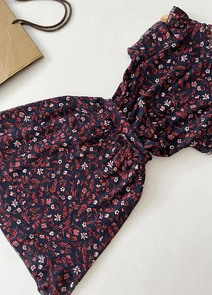 Сукня pepe jeans 7