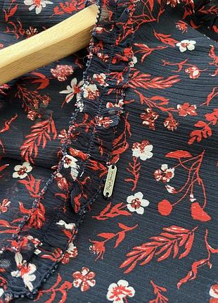 Сукня pepe jeans 5