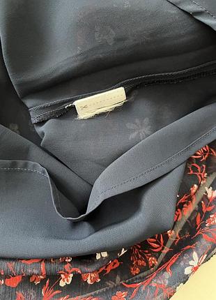 Сукня pepe jeans 6