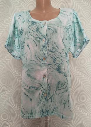 Красивая кофта 2