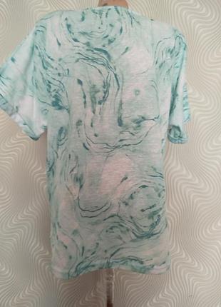 Красивая кофта 3