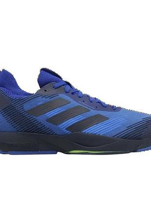 Кроссовки adidas rapidmove adv trainer. оригинал. р 41,5