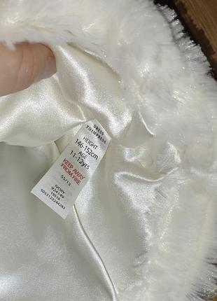 Продам болеро,накидку. 4