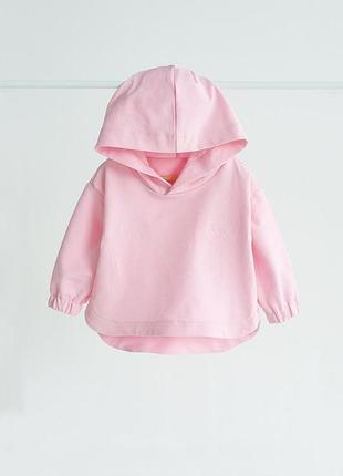 Худи детский magbaby lilian (104 см)