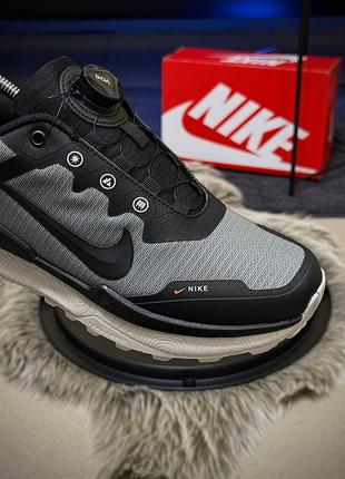 Nike widhorse 8 8