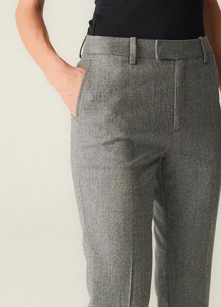 Seductive pants