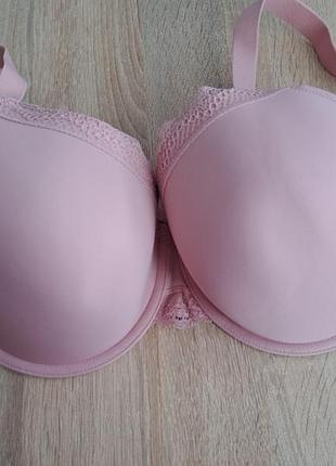 Бюстгальтер m&s 75h
