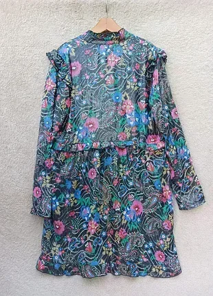 Платье,р46-48🌹🌹🌹 5