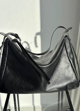Сумка fendi 2