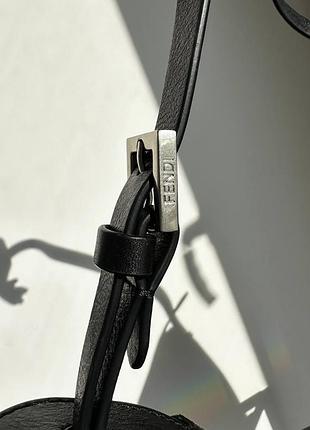Сумка fendi 5