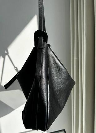 Сумка fendi 4