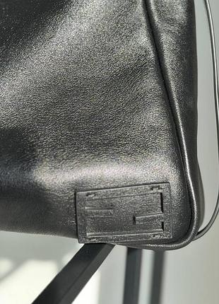 Сумка fendi 7