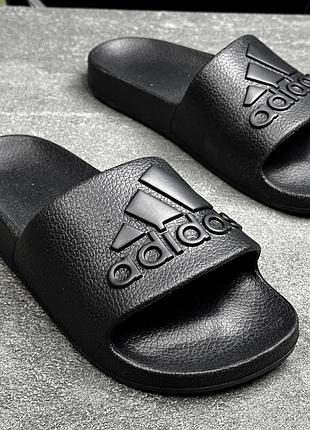 Тапочки шльопанці adidas adilette if7371