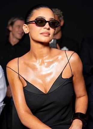 Окуляри tom ford 3