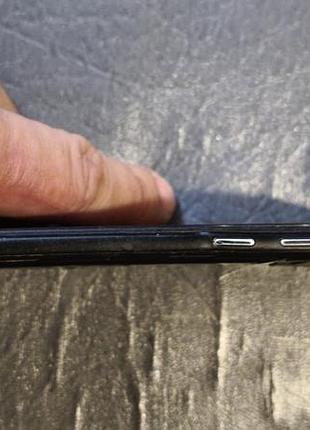 Xiaomi mi a2 lite 2