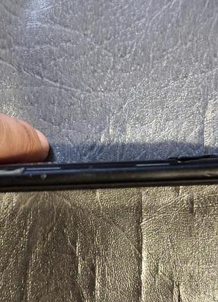 Xiaomi mi a2 lite 3