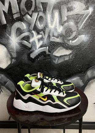 Nike 🔝 кросівки