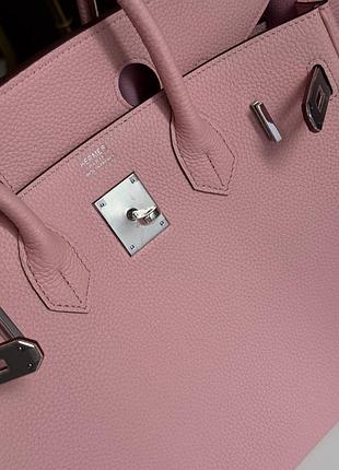 Сумка hermes 3