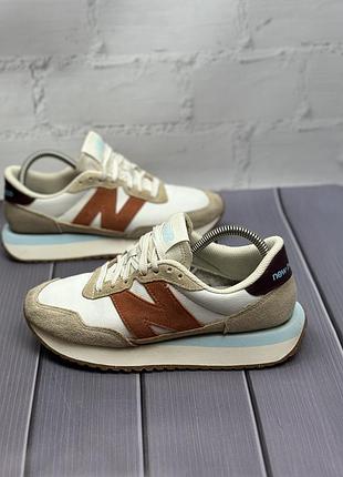 Жіночі кросівки new balance 327