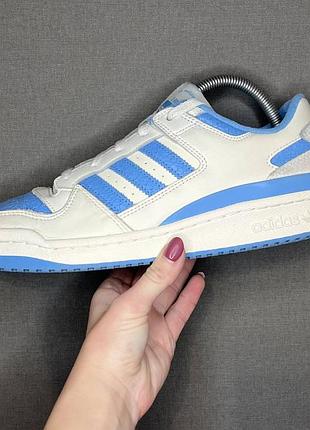 Кроссовки adidas 41 р