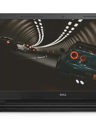 Ноутбук dell inspiron 15-3558 / 15.6" (1366x768) tn / intel core i3-5005u (2 (4) ядра по 2.0 ghz) / 8 gb ddr3 / 240 gb ssd / intel