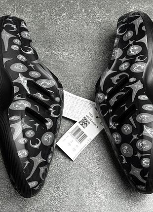 Тапки закриті adidas iiinifinity ki0825