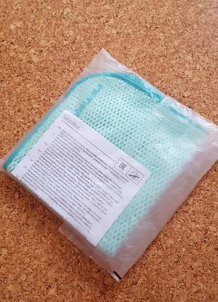 Салфетка универсальная tupperware 30×30см
