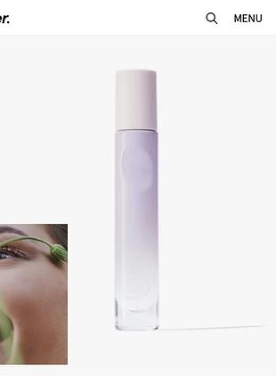 Glossier you fleur 8ml 3