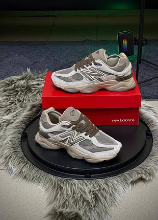 Balance 9060 4