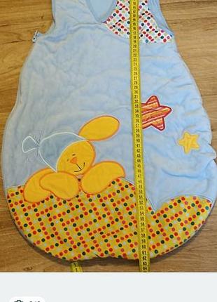 Спальник,спальный мешок