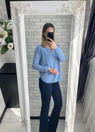 Светр жіночий 2