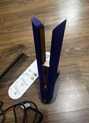 Продам випрямляч dyson ❤️