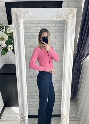 Кардиган mango 3