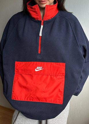Фліска nike