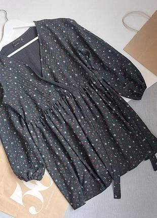 1=2 на все 🔥🔥🔥 платье asos, р. s