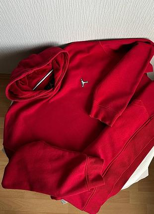 Худі jordan 5