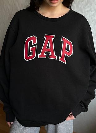 Світшот gap 2