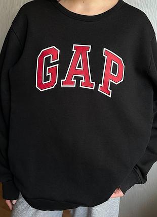 Світшот gap 3