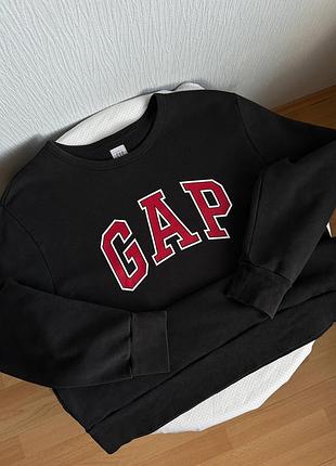 Світшот gap 5