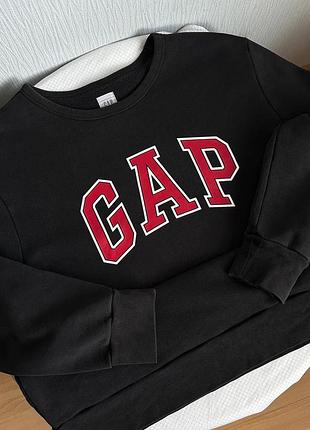 Світшот gap 4