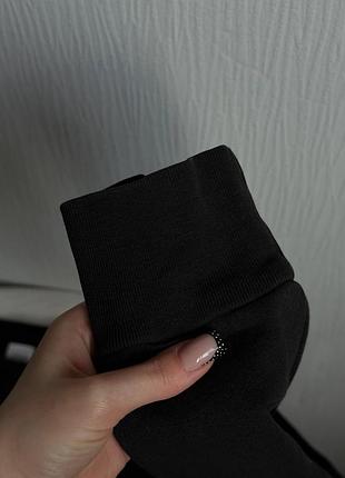Світшот gap 7