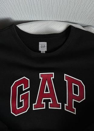 Світшот gap 6