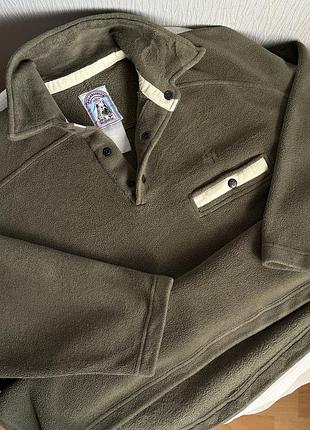 Фліска jack wolfskin 5