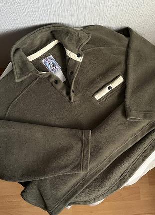 Фліска jack wolfskin 6