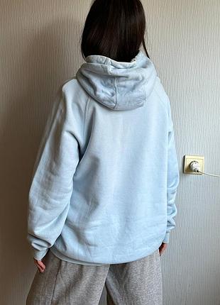 Худі adidas 4